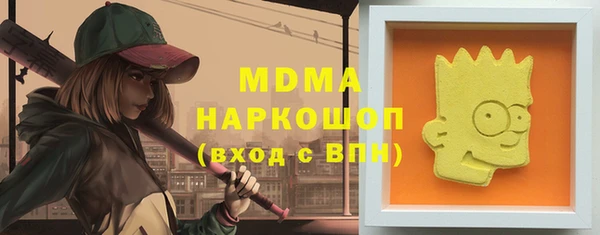 индика Михайлов