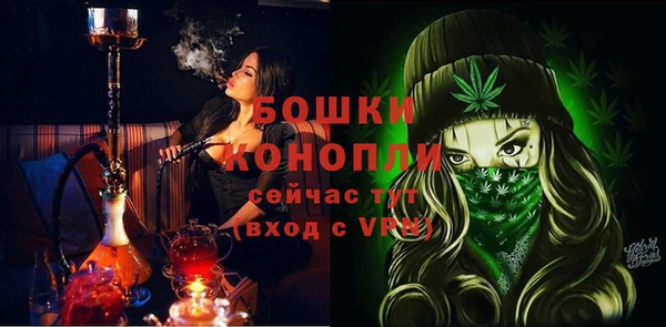 МДПВ Надым
