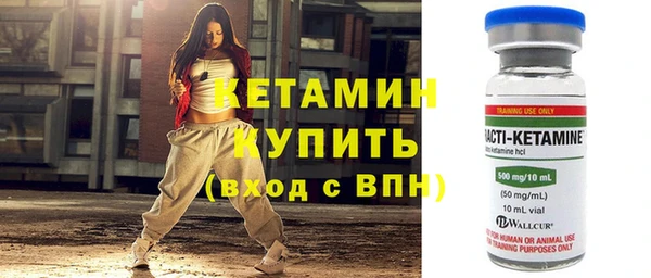 шишки Михайловск